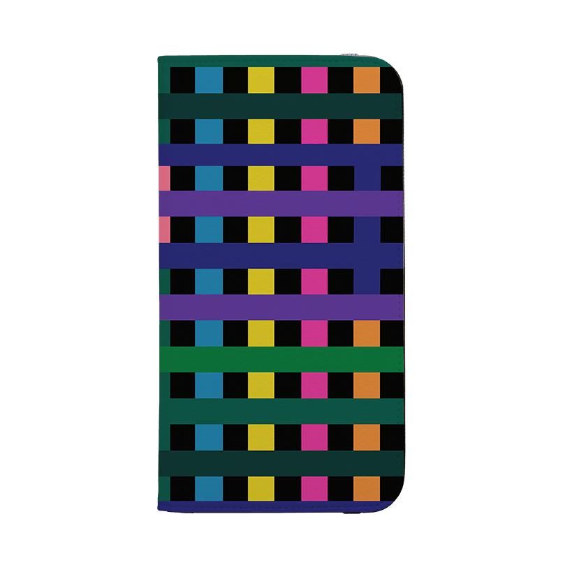 Wallet phone case-Newton II Wallet Case By Kitty Joseph-All Products Are Printed To OrderNo returns will be entertained if you select the wrong model. Please ensure you select the right modelDesigned to be stylish as well as protective. Made from a combination of Vegan leather and printed with a classy satin finish, our cases will surely make you stand out from the crowd.Product DetailsVegan Leather Wallet Folio Case Vegan leather. 3 slots for cards Fully printed exterior. CompatibilitySee drop 