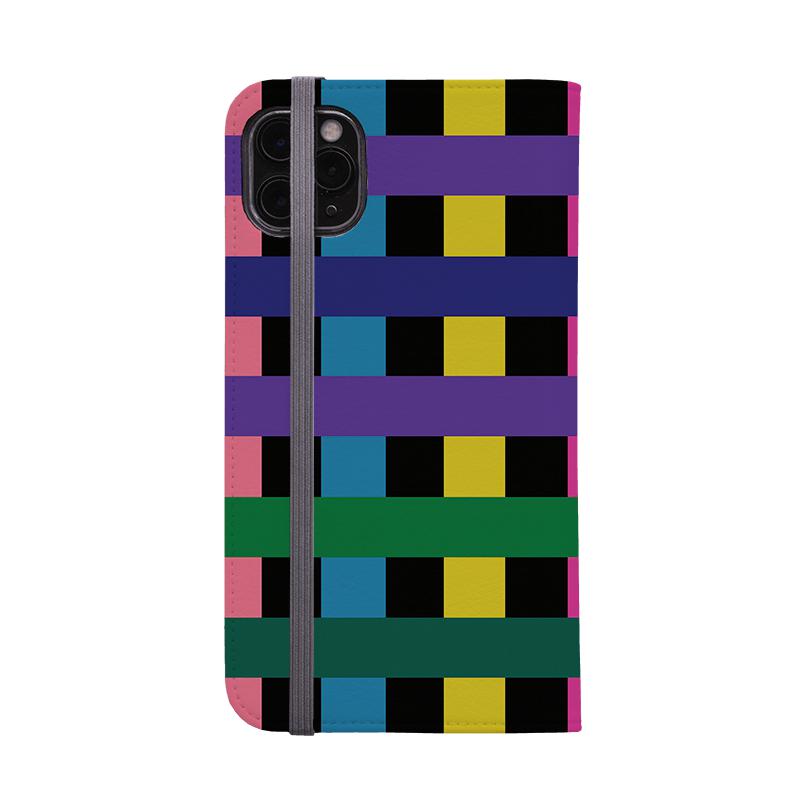 Wallet phone case-Newton Wallet Case By Kitty Joseph-All Products Are Printed To OrderNo returns will be entertained if you select the wrong model. Please ensure you select the right modelDesigned to be stylish as well as protective. Made from a combination of Vegan leather and printed with a classy satin finish, our cases will surely make you stand out from the crowd.Product DetailsVegan Leather Wallet Folio Case Vegan leather. 3 slots for cards Fully printed exterior. CompatibilitySee drop dow