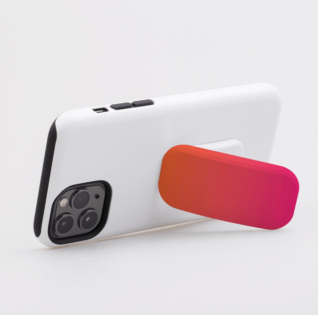 Ursa Phone Stand