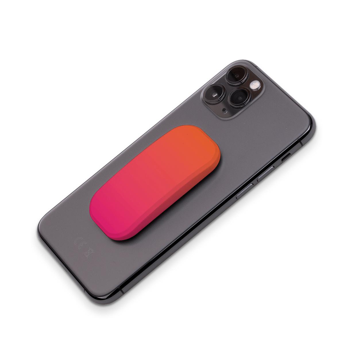 Ursa Phone Stand