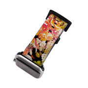 Oath Apple Watch Strap