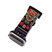 Otterford Apple Watch Strap