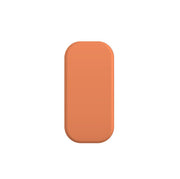 Papaya Phone Stand