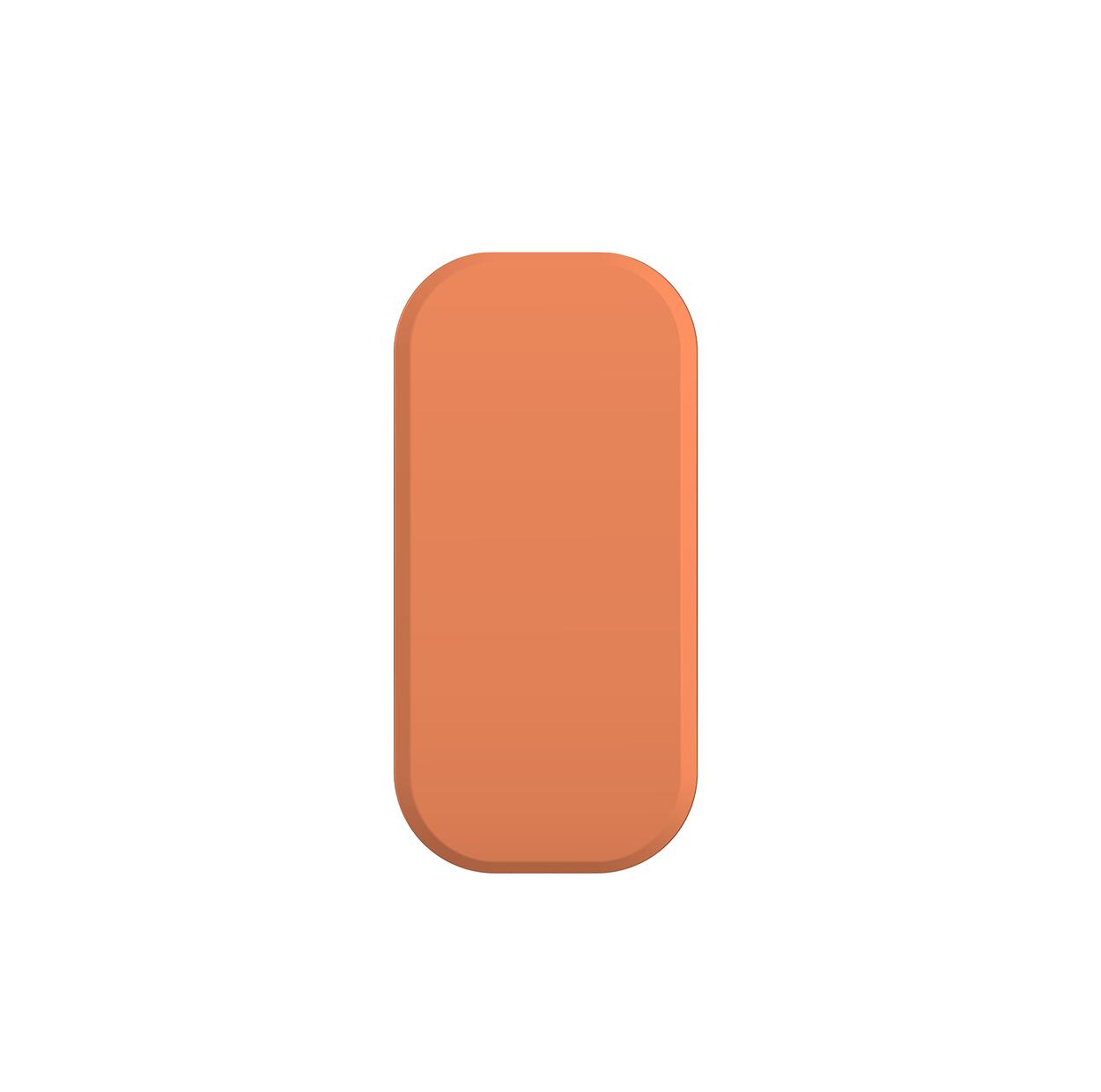 Papaya Phone Stand