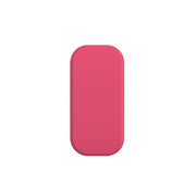 Peach Phone Stand