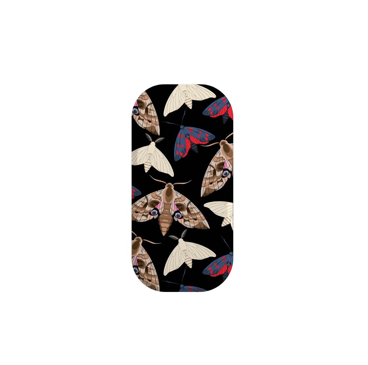 Perivale Phone Stand