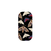 Perivale Phone Stand