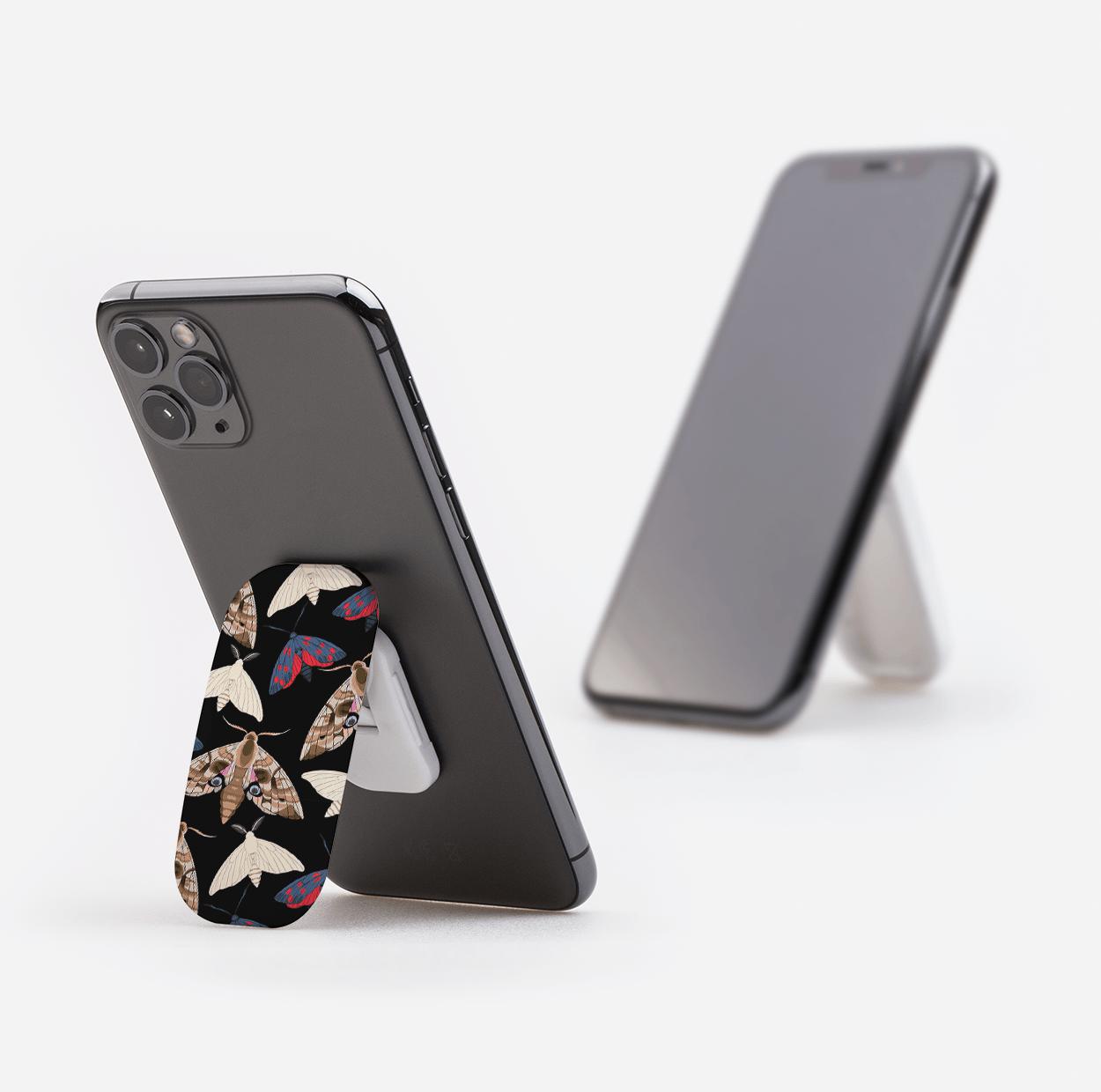 Perivale Phone Stand