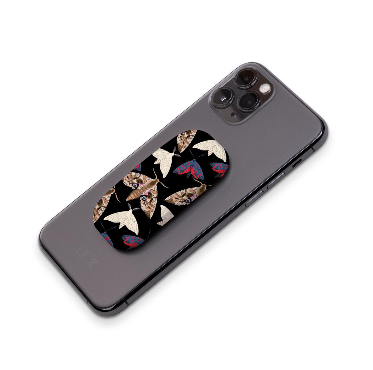 Perivale Phone Stand
