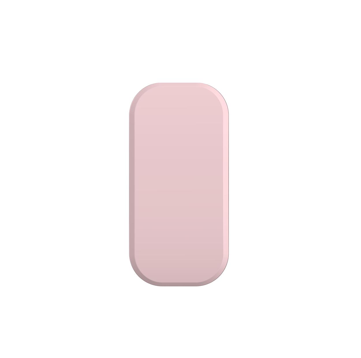 Pink Phone Stand