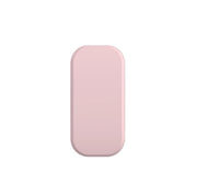 Pink Phone Stand