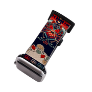 Каишка за Apple Watch Plockton