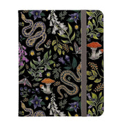 iPad Pro Case Poisonous By Catherine Rowe
