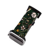Power Mandala Apple Watch Strap