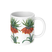 Rae Ceramic Mug