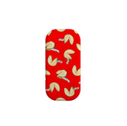 Red Fortune Phone Stand