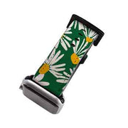 Ridge Apple Watch Strap