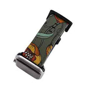 Rumours Apple Watch Strap