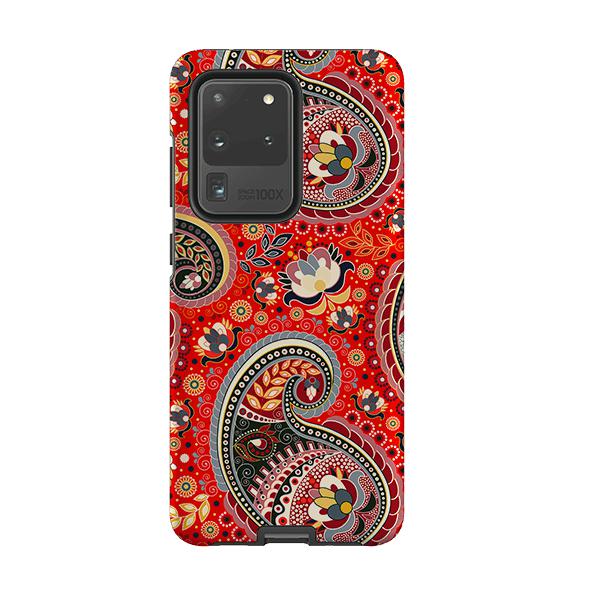 Samsung phone case-Billingshurst-Product Details Raised bevel to protect screen from scratches. Impact resistant polycarbonate shell and shock absorbing inner TPU liner. Secure fit with design wrapping around side of the case and full access to ports. Compatible with Qi-standard wireless charging. Thickness 1/8 inch (3mm), weight 30g. Compatibility See drop down menu for options, please select the right case as we print to order.-Stringberry