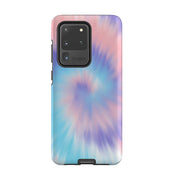 Samsung phone case-Jazz At The Lake-Product Details Raised bevel to protect screen from scratches. Impact resistant polycarbonate shell and shock absorbing inner TPU liner. Secure fit with design wrapping around side of the case and full access to ports. Compatible with Qi-standard wireless charging. Thickness 1/8 inch (3mm), weight 30g. Compatibility See drop down menu for options, please select the right case as we print to order.-Stringberry