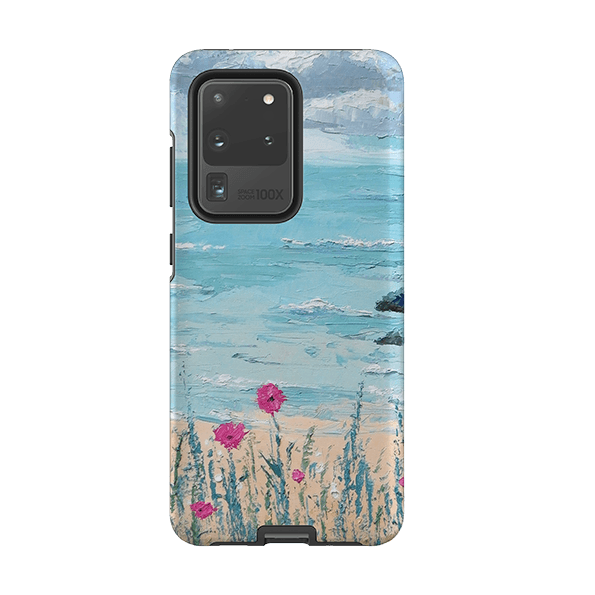Samsung Phone Cases Stringberry Samsung Phone Cases Stringberry