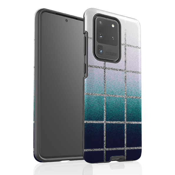 Samsung phone case-Sunrise Window By Kitty Joseph-Product Details Raised bevel to protect screen from scratches. Impact resistant polycarbonate shell and shock absorbing inner TPU liner. Secure fit with design wrapping around side of the case and full access to ports. Compatible with Qi-standard wireless charging. Thickness 1/8 inch (3mm), weight 30g. Compatibility See drop down menu for options, please select the right case as we print to order.-Stringberry