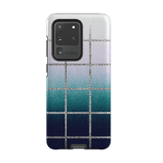 Samsung phone case-Sunrise Window By Kitty Joseph-Product Details Raised bevel to protect screen from scratches. Impact resistant polycarbonate shell and shock absorbing inner TPU liner. Secure fit with design wrapping around side of the case and full access to ports. Compatible with Qi-standard wireless charging. Thickness 1/8 inch (3mm), weight 30g. Compatibility See drop down menu for options, please select the right case as we print to order.-Stringberry
