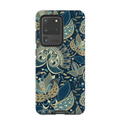 Samsung phone case-Wedmore-Product Details Raised bevel to protect screen from scratches. Impact resistant polycarbonate shell and shock absorbing inner TPU liner. Secure fit with design wrapping around side of the case and full access to ports. Compatible with Qi-standard wireless charging. Thickness 1/8 inch (3mm), weight 30g. Compatibility See drop down menu for options, please select the right case as we print to order.-Stringberry