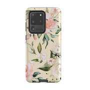 Samsung phone case-Abinger-Product Details Raised bevel to protect screen from scratches. Impact resistant polycarbonate shell and shock absorbing inner TPU liner. Secure fit with design wrapping around side of the case and full access to ports. Compatible with Qi-standard wireless charging. Thickness 1/8 inch (3mm), weight 30g. Compatibility See drop down menu for options, please select the right case as we print to order.-Stringberry