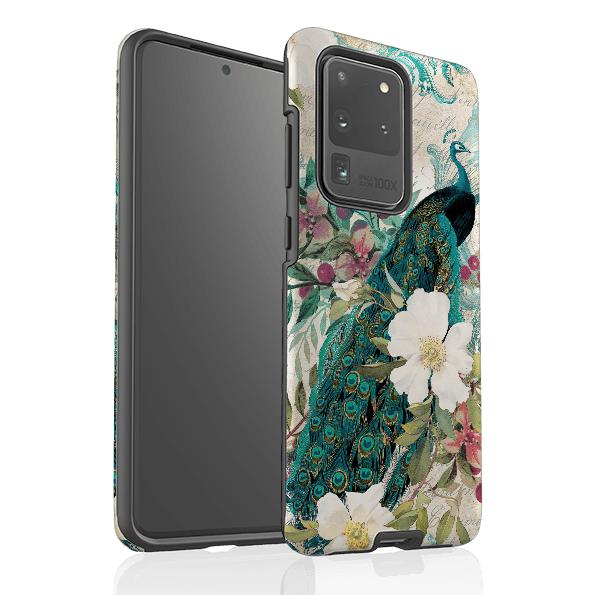 Samsung Handyhülle – Ballerina – Produktdetails: Erhabene Abschrägung zum Schutz des Bildschirms vor Kratzern. Stoßfeste Polycarbonatschale und stoßabsorbierender TPU-Einsatz. Sichere Passform mit umschließendem Design, vollen Zugriff auf Anschlüsse. Kompatibel mit Qi-Kabelladung. 1/8 Zoll (3mm), 30g. Kompatibilität: Siehe Dropdown, wählen Sie passende Hülle, wir bedrucken nach Bestellung. – Stringberry
