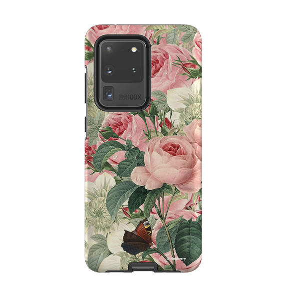 Samsung Tough Case - Lynmouth