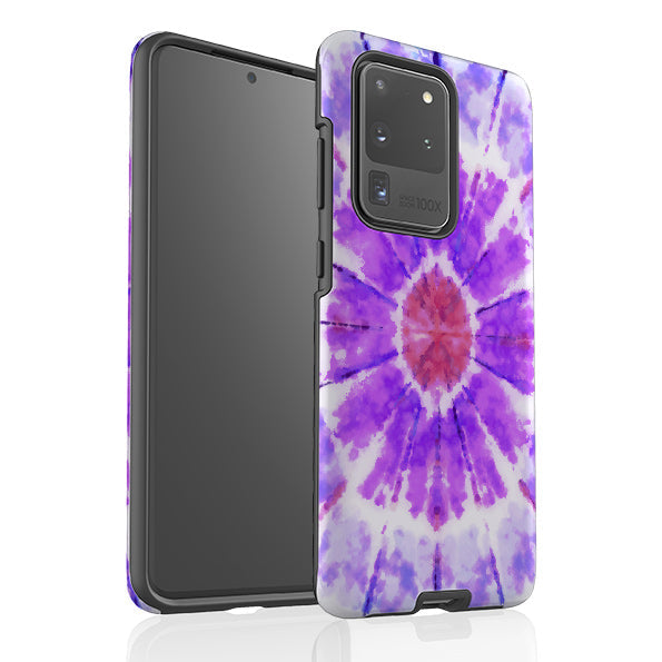 Samsung phone case-Reading-Product Details Raised bevel to protect screen from scratches. Impact resistant polycarbonate shell and shock absorbing inner TPU liner. Secure fit with design wrapping around side of the case and full access to ports. Compatible with Qi-standard wireless charging. Thickness 1/8 inch (3mm), weight 30g. Compatibility See drop down menu for options, please select the right case as we print to order.-Stringberry