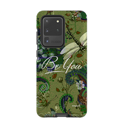 Samsung Tough Case - Vyne Be You