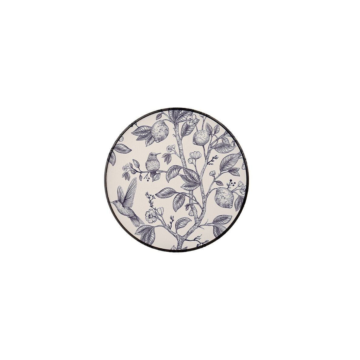 MagSafe Charger And Stand SEND HILL Stringberry