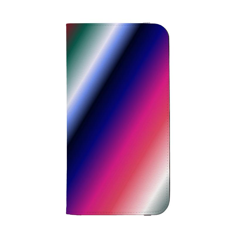 Custodia portafoglio cellulare Kitty Joseph: stampati su ordinazione, non resi per modello sbagliato. Scegli il modello corretto. Elegante, protettiva, pelle vegana, finitura satinata, che ti distinguono. Dettagli: 3 slot carte, esterno stampato. CompatibilitàVedi drop d