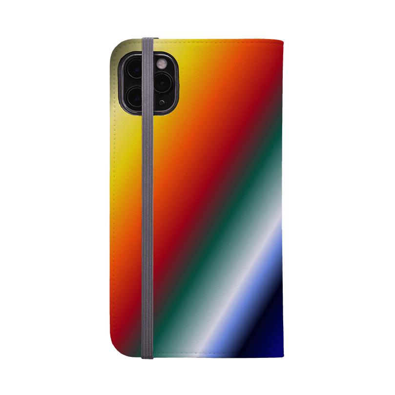 Custodia portafoglio cellulare Kitty Joseph: stampati su ordinazione, non resi per modello sbagliato. Scegli il modello corretto. Elegante, protettiva, pelle vegana, finitura satinata, che ti distinguono. Dettagli: 3 slot carte, esterno stampato. CompatibilitàVedi drop d