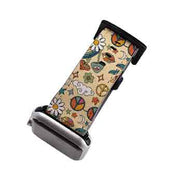 Smiler 2 Apple Watch Strap