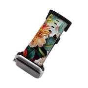 Soleil Apple Watch Strap