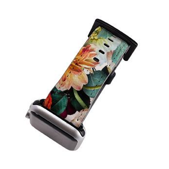 Soleil Apple Watch Strap