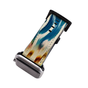 Solva Apple Watch Strap