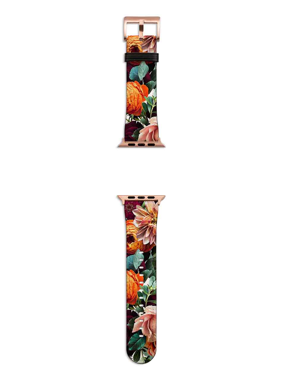 Spellbound Apple Watch Strap