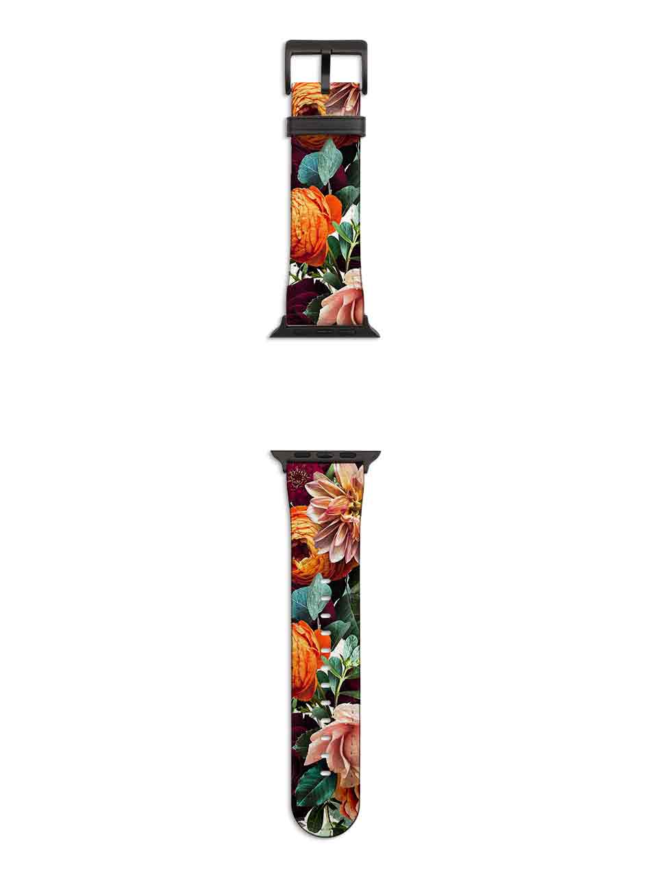 Spellbound Apple Watch Strap