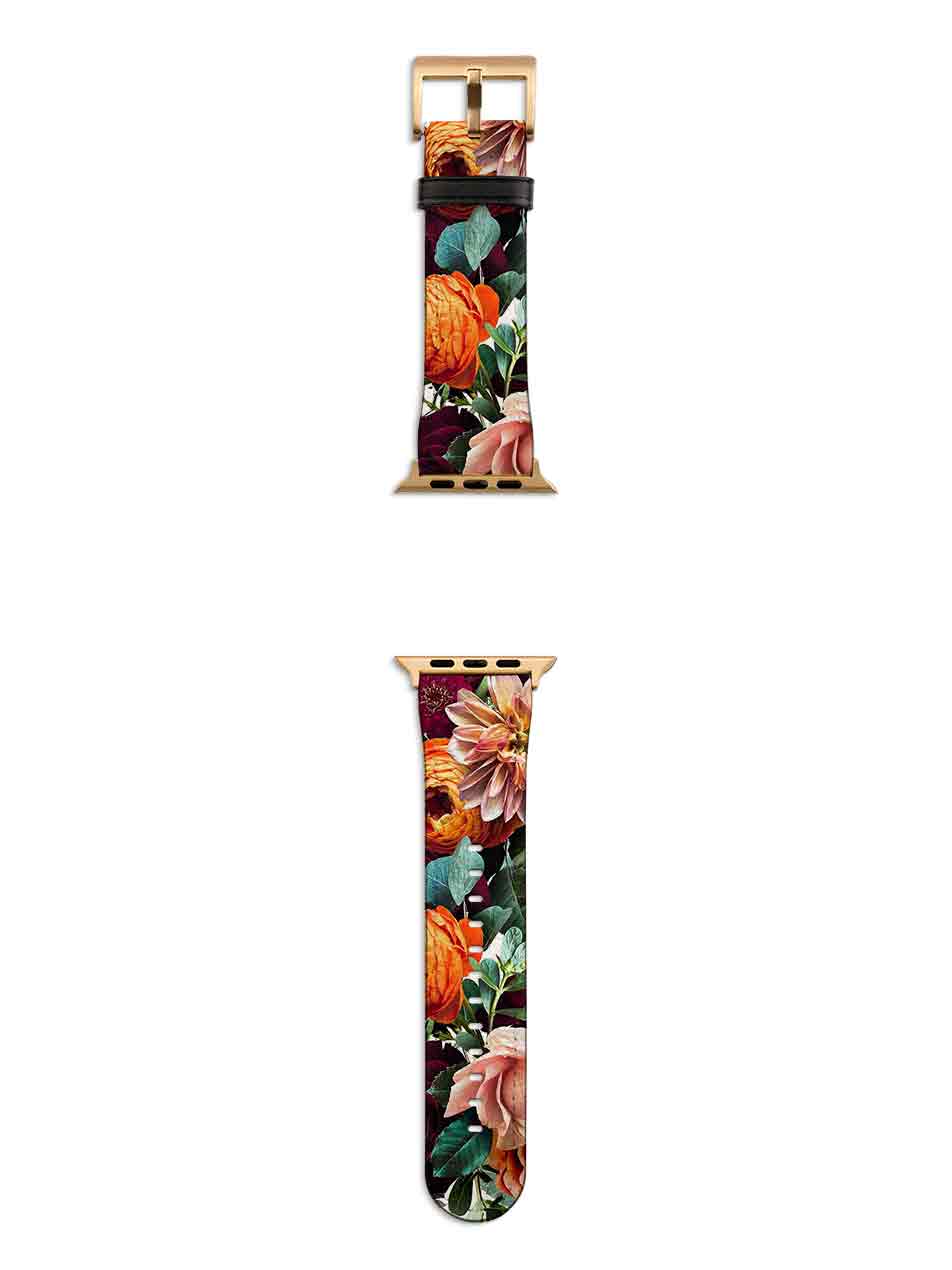 Spellbound Apple Watch Strap