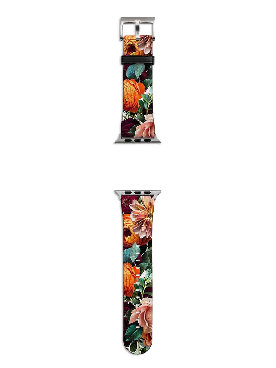 Spellbound Apple Watch Strap