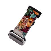 Spellbound Apple Watch Strap