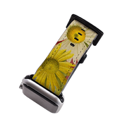 Sun-Life Apple Watch Strap