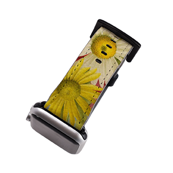 Sun-Life Apple Watch Strap