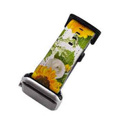 Sunlife Apple Watch Strap