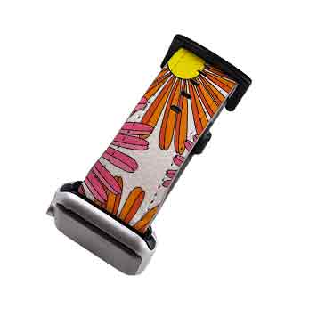 Sunny Apple Watch Strap