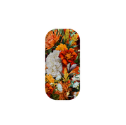 Sunrays Floral 1 Phone Stand